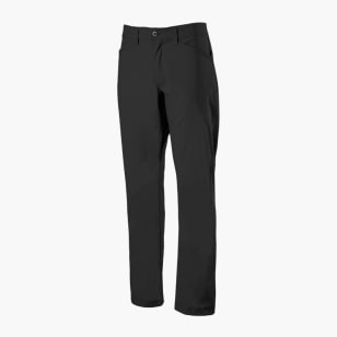 Rogue Men's Jogger | Rogue Fitness